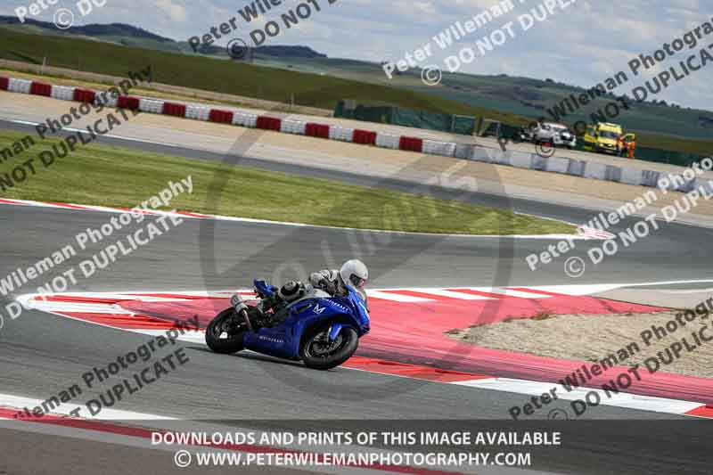 cadwell no limits trackday;cadwell park;cadwell park photographs;cadwell trackday photographs;enduro digital images;event digital images;eventdigitalimages;navarra;no limits trackdays;peter wileman photography;racing digital images;trackday digital images;trackday photos